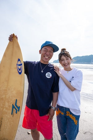 コーデュロイショーツ  dgbb-8-(ブルー / ピンク / イエロー)