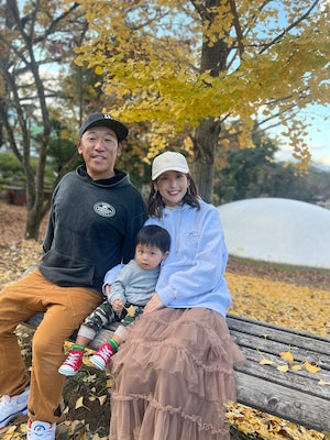 レディースコーデュロイCAP  DGBB-13