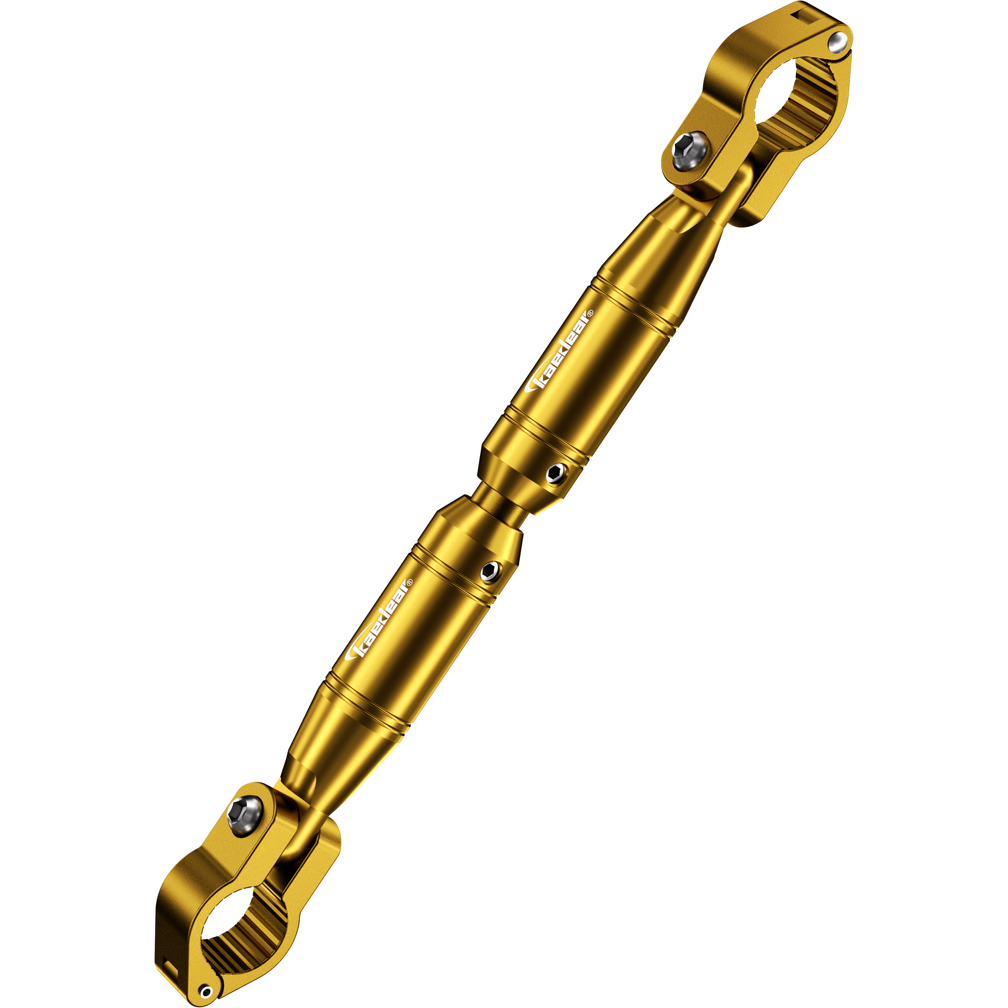 Adjustable brace KDR-HB1