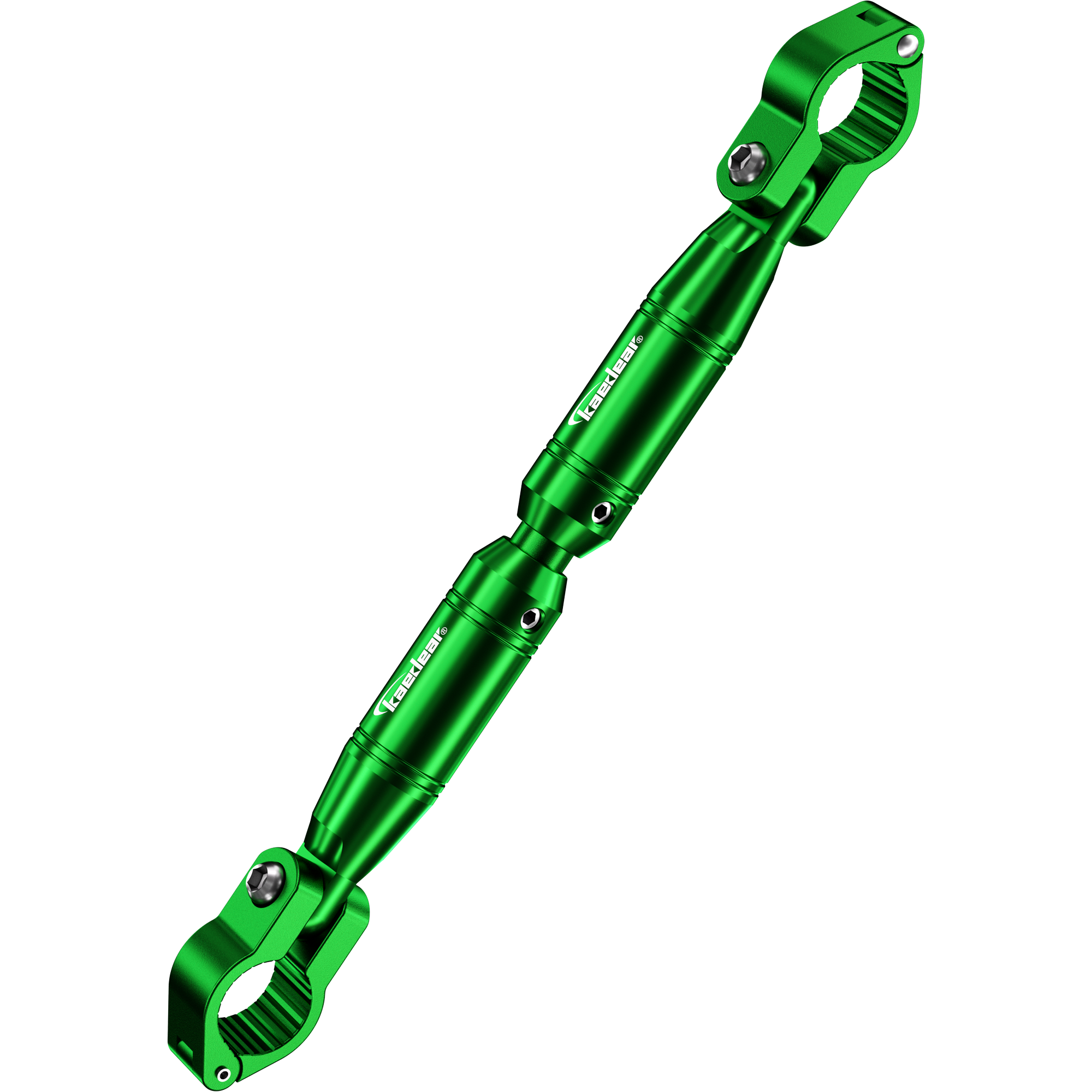 Adjustable brace KDR-HB1