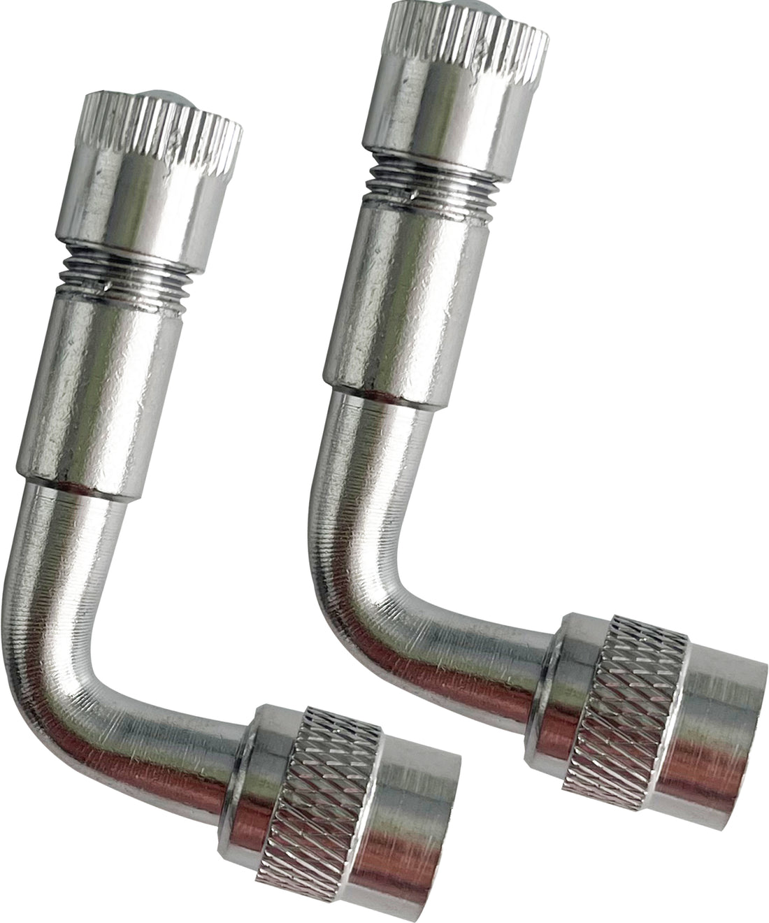 Valve adapter KDR-AP21