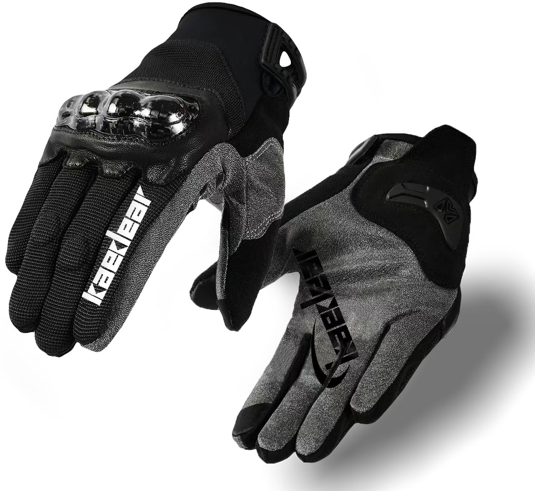 Cool Street KDR-MX-GL4