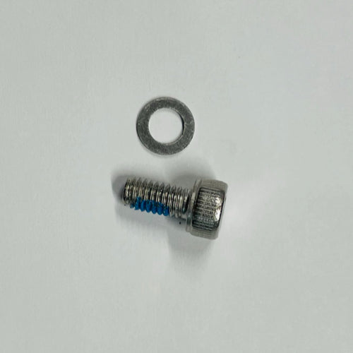 アーム固定用ボルト メタルクロー KDR-M23