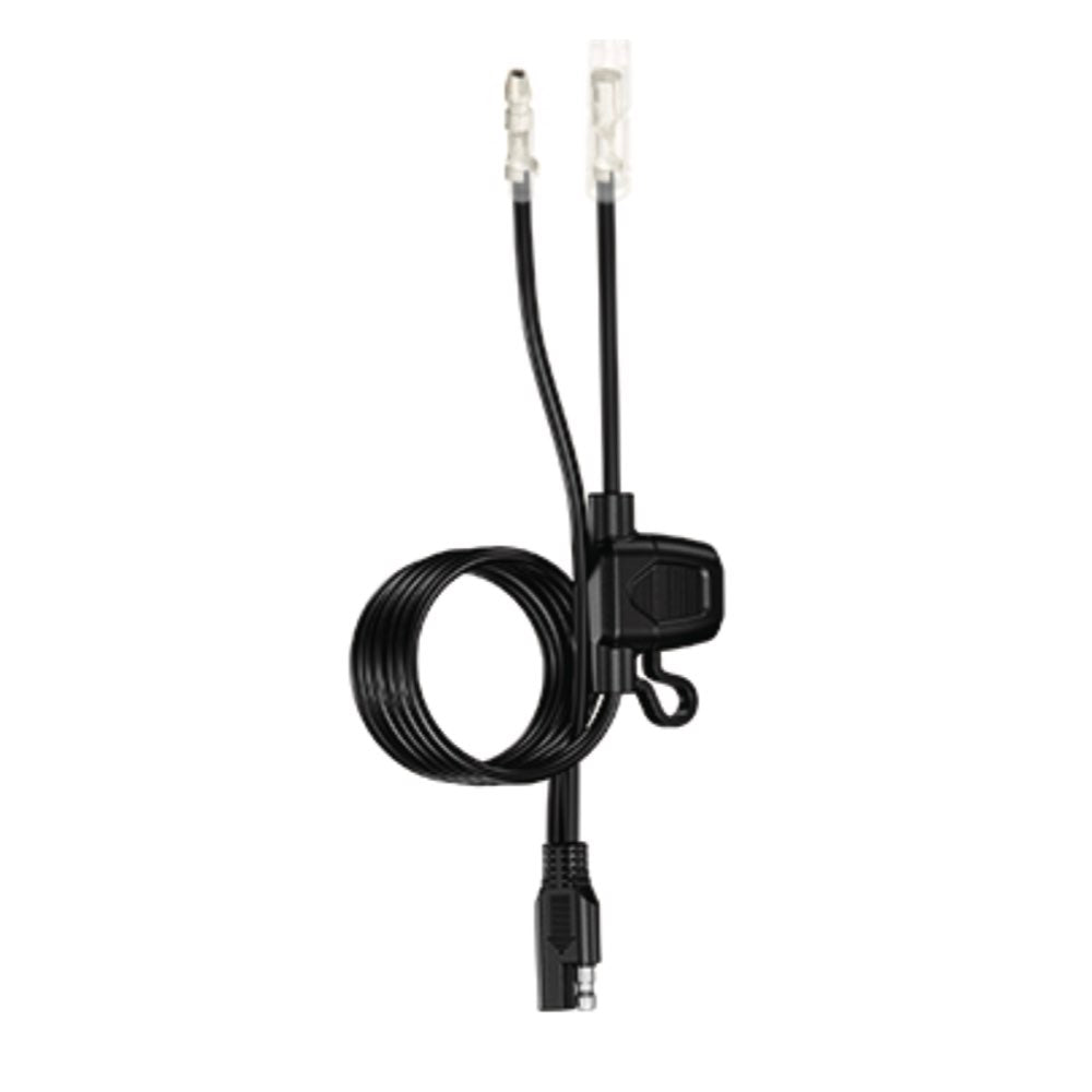 KDR-M26A / KDR-M28A 12V Harness