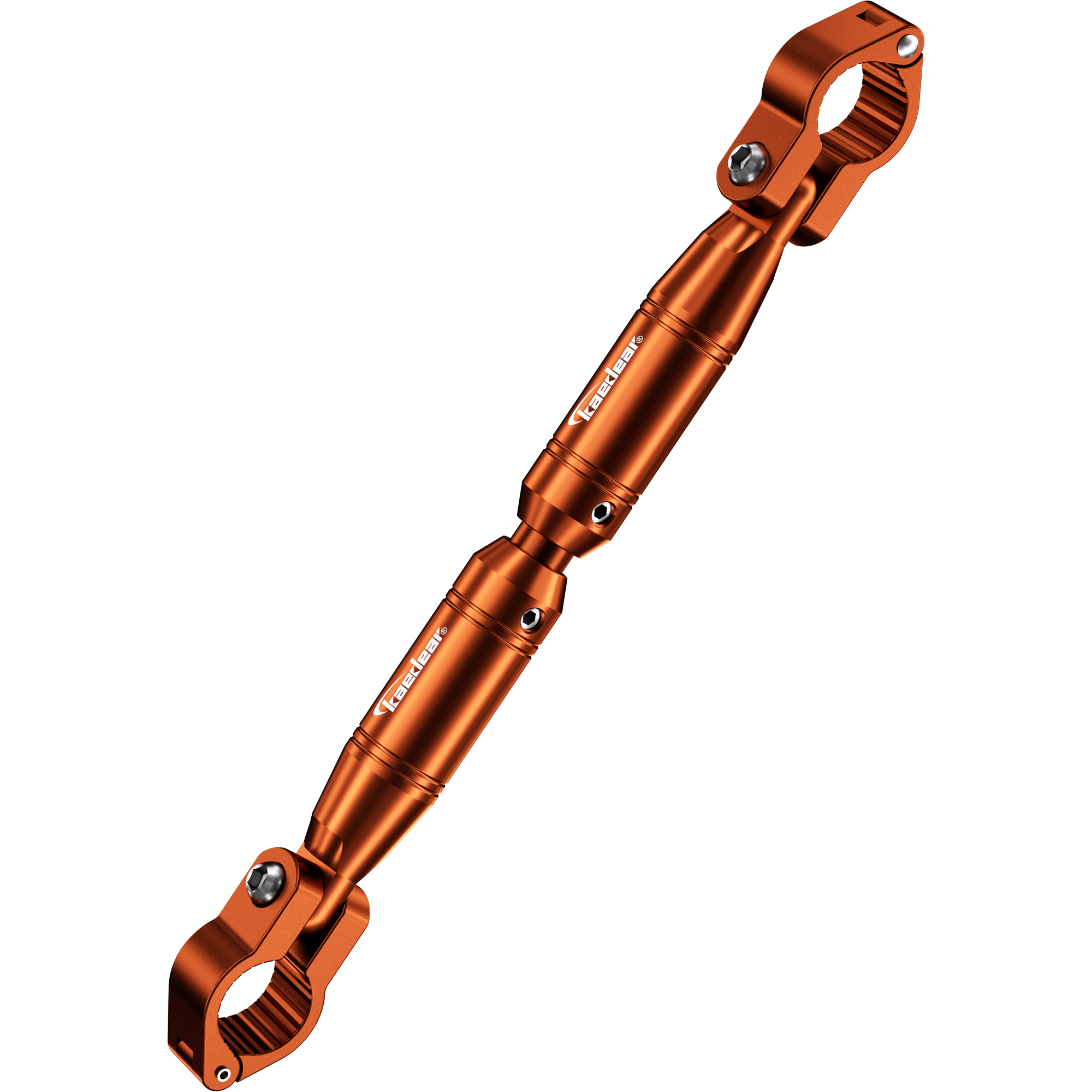 Adjustable brace KDR-HB1