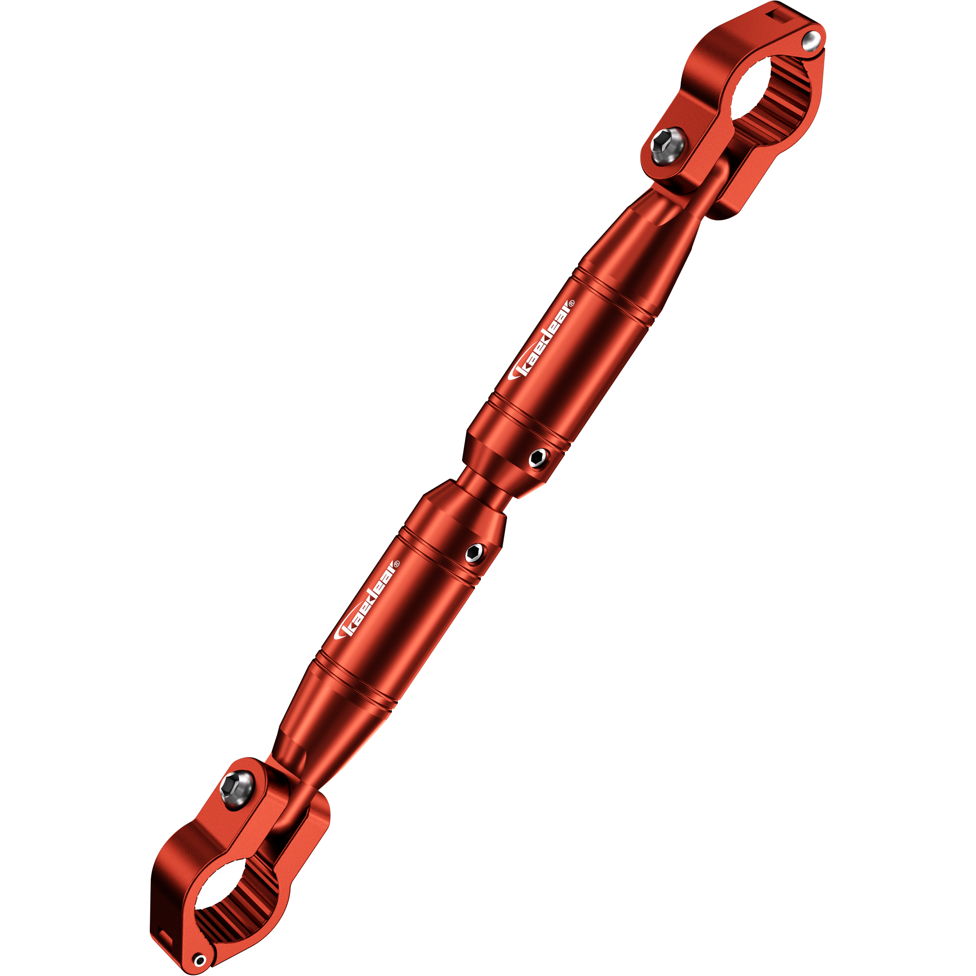 Adjustable brace KDR-HB1