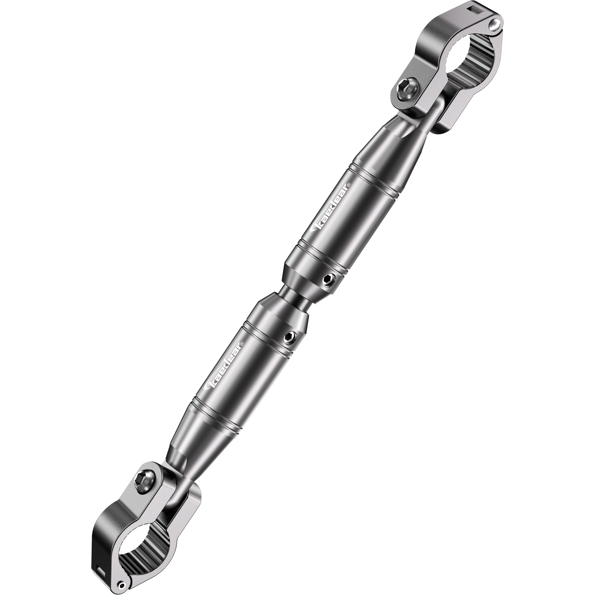 Adjustable brace KDR-HB1