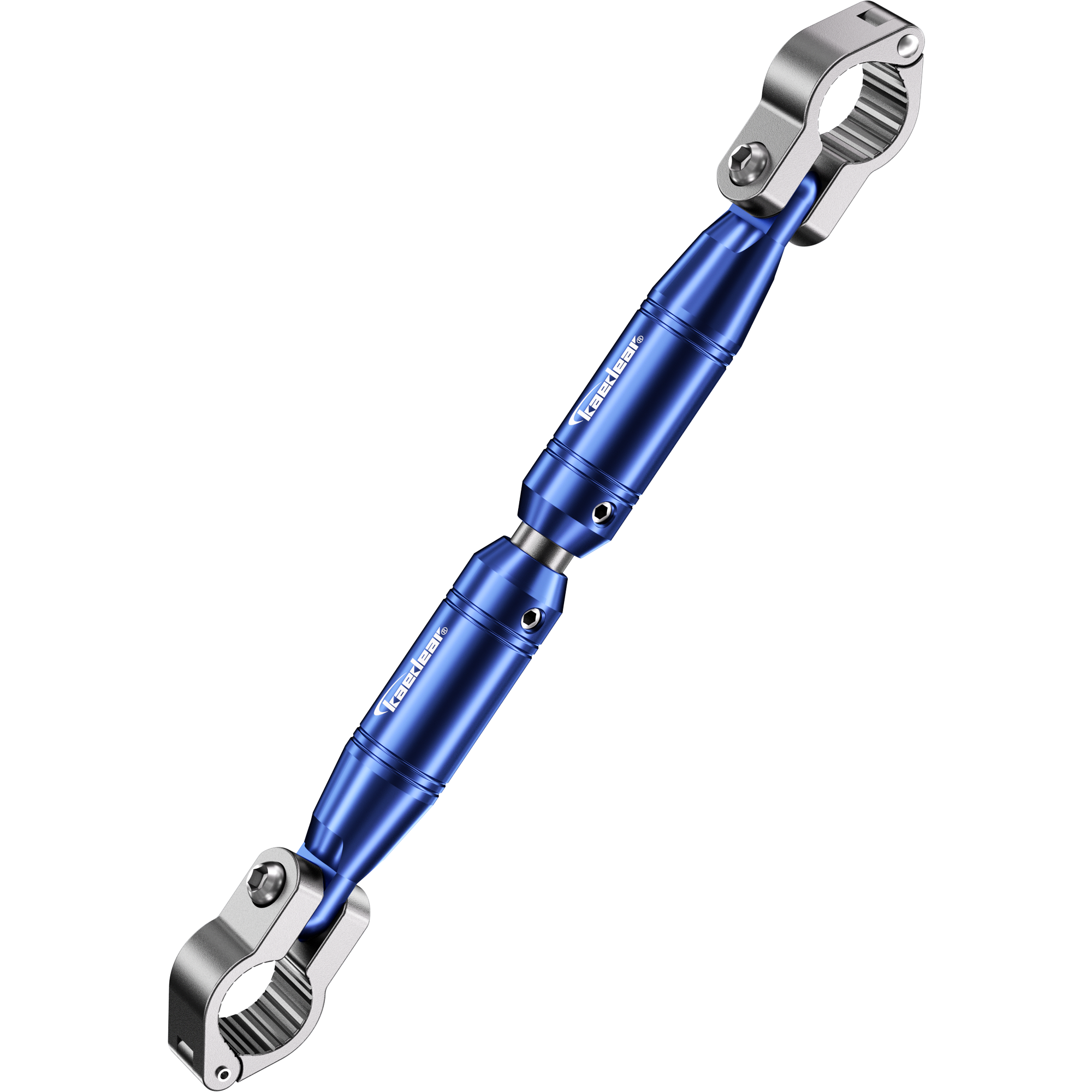 Adjustable brace KDR-HB1