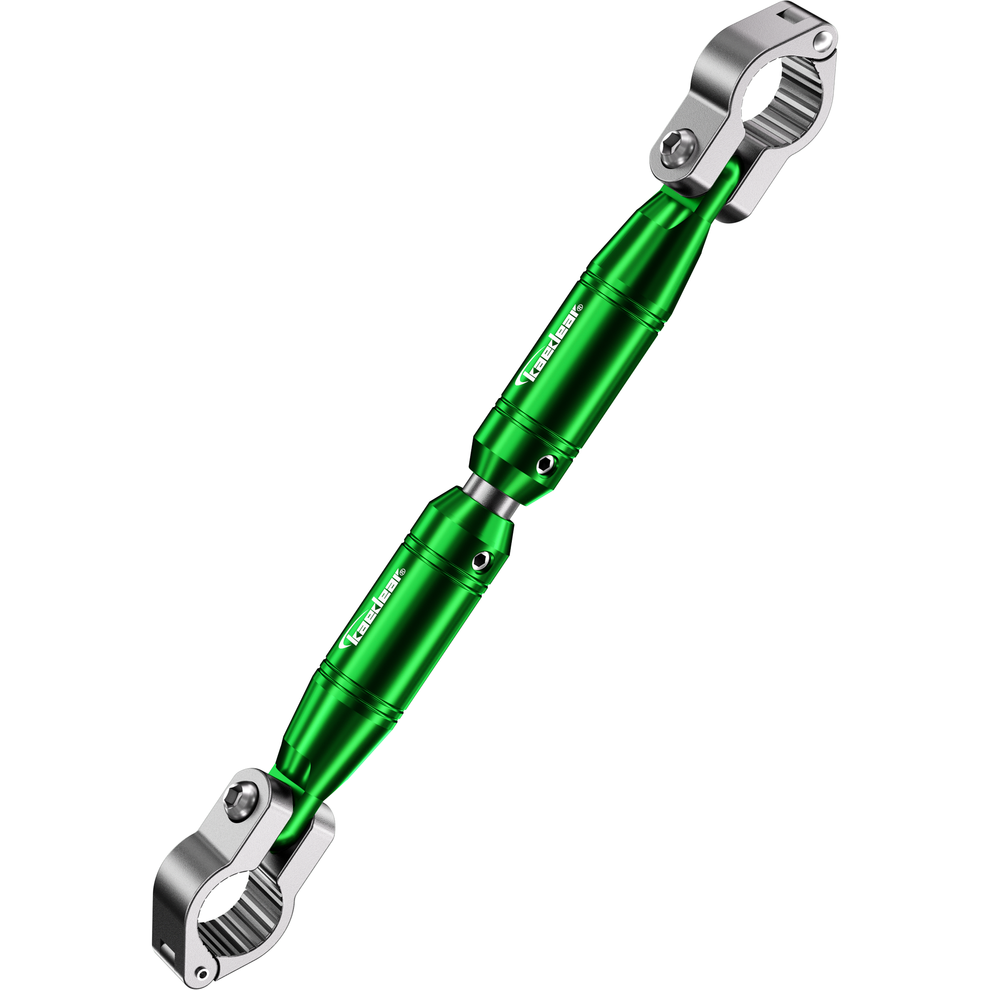 Adjustable brace KDR-HB1