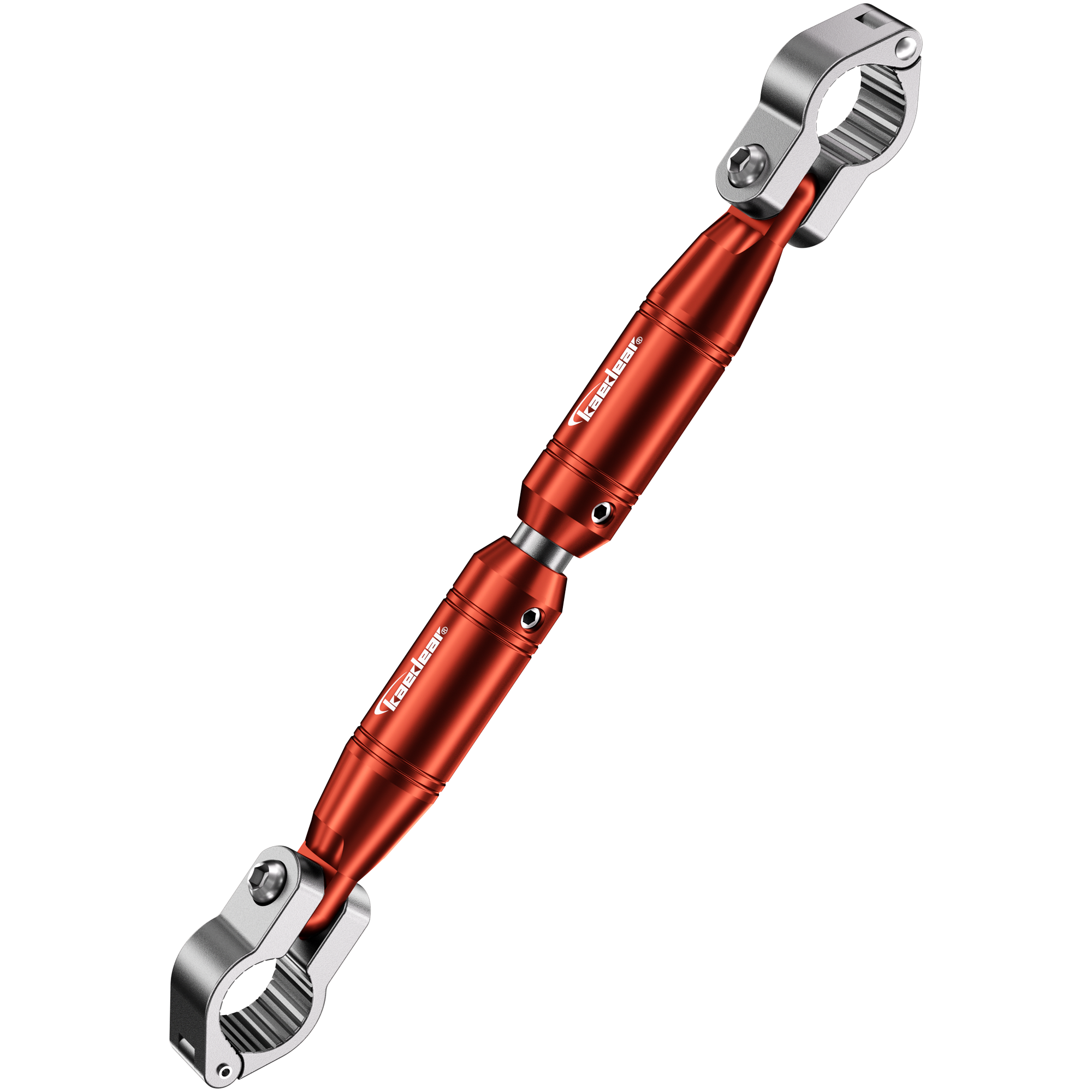 Adjustable brace KDR-HB1