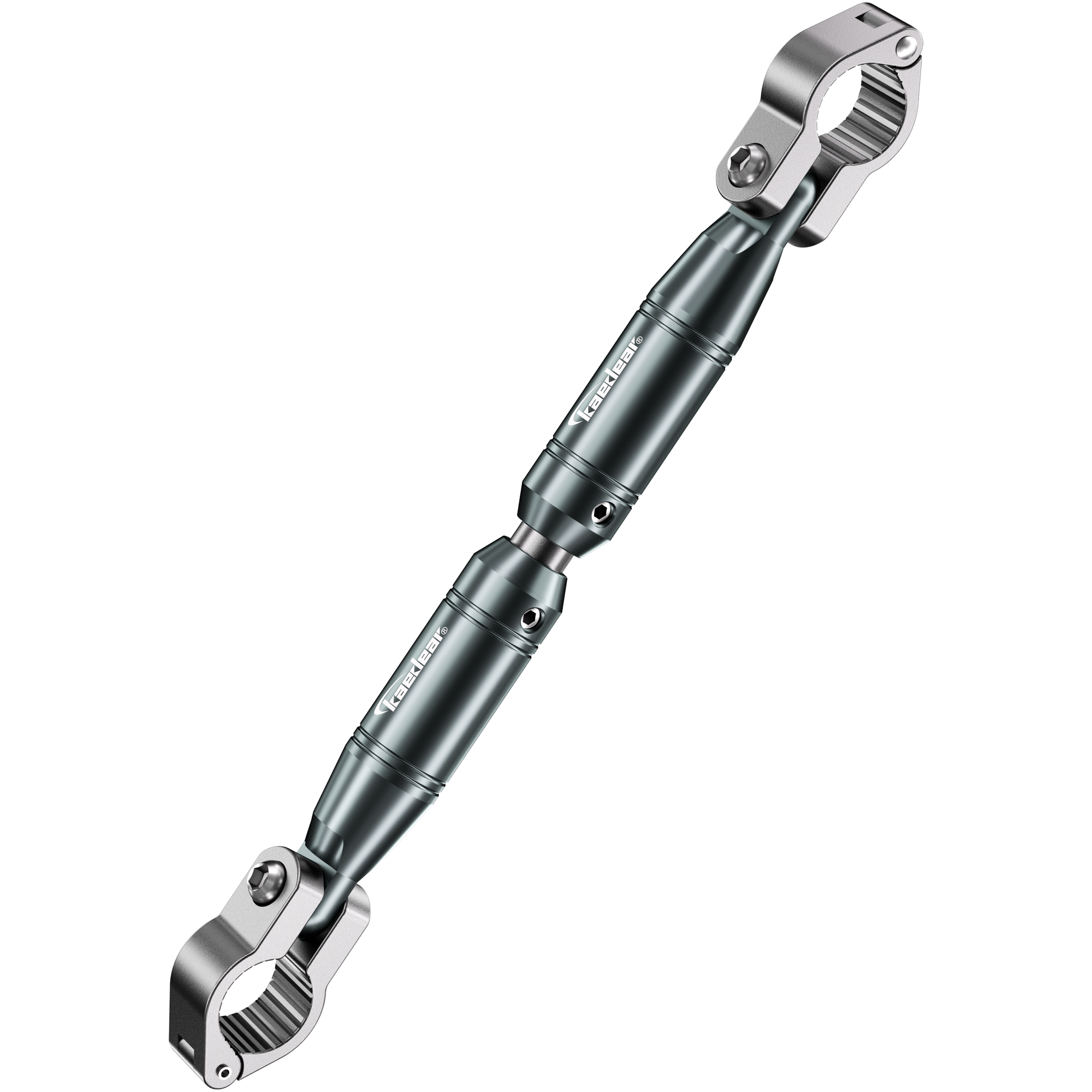 Adjustable brace KDR-HB1