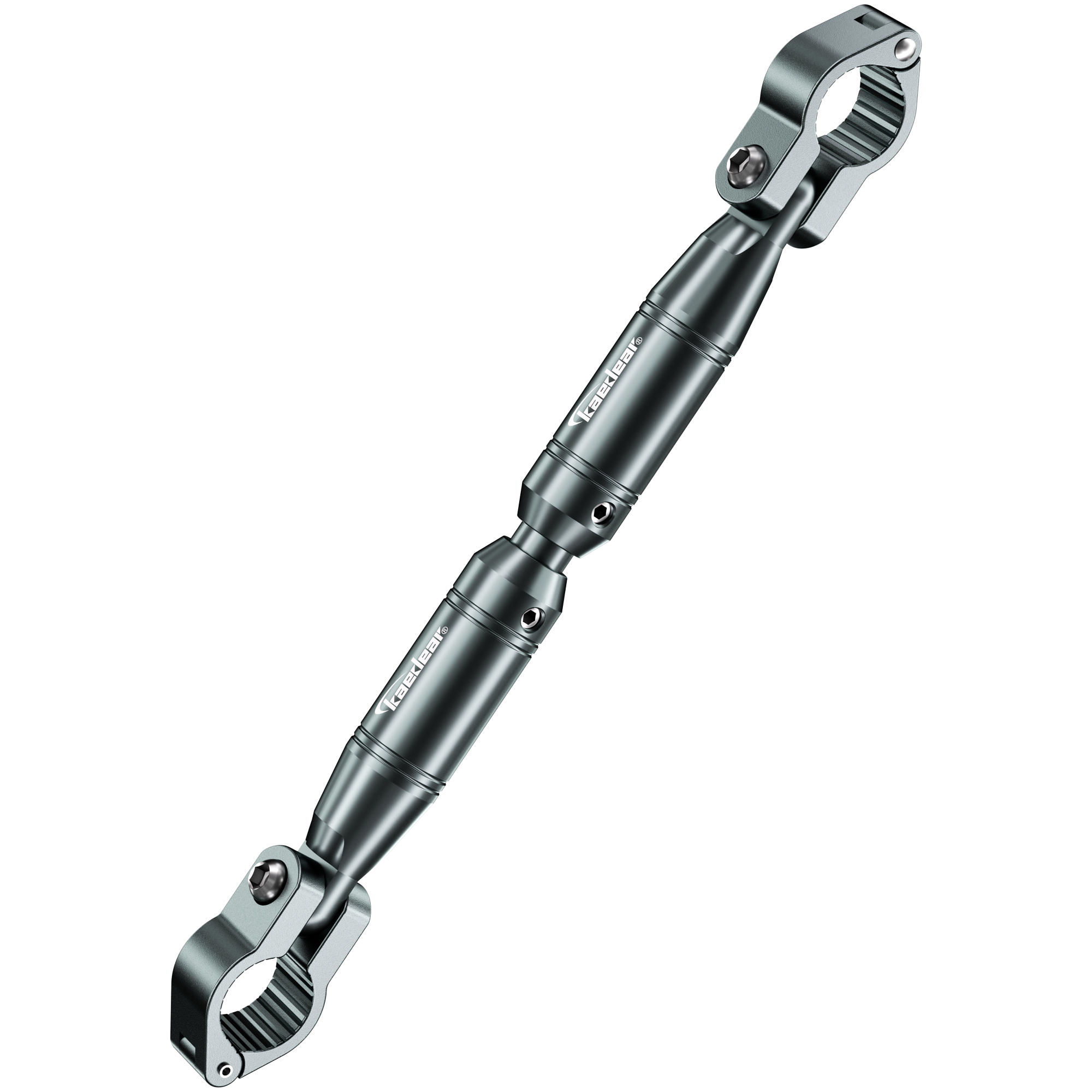 Adjustable brace KDR-HB1