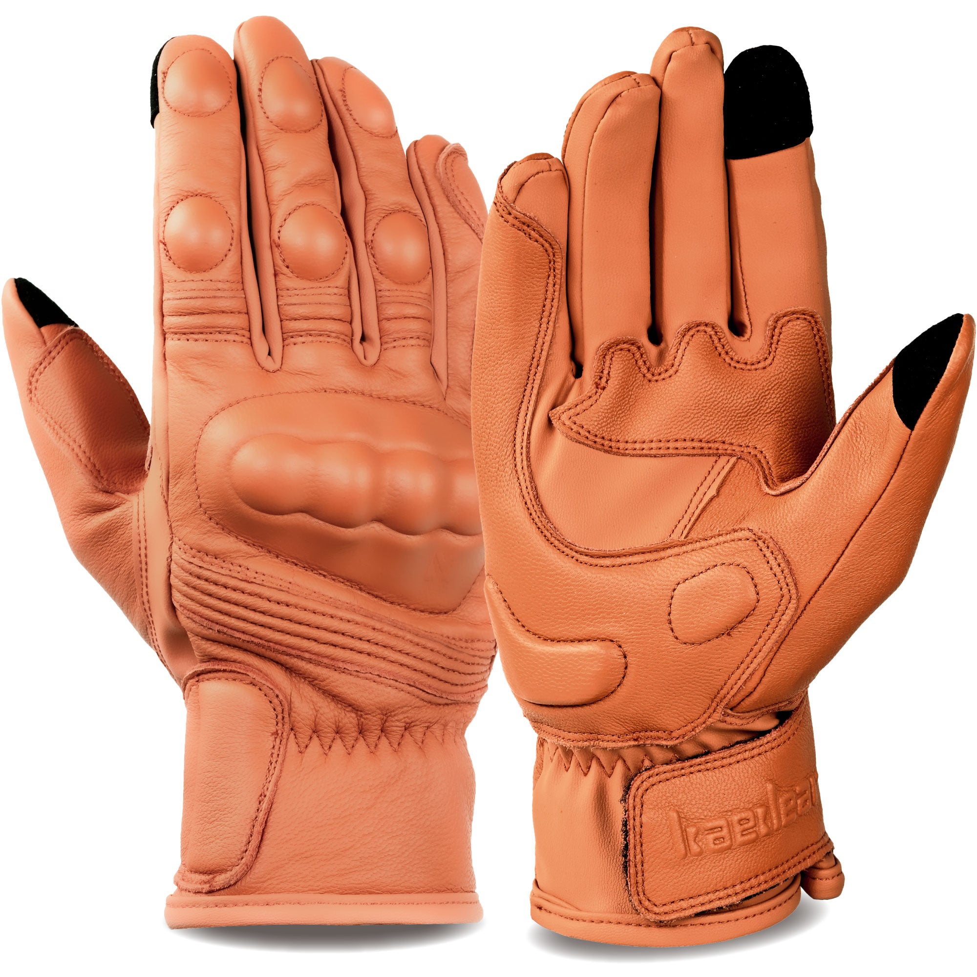 Sports Street Gloves KDR-MX-GL6
