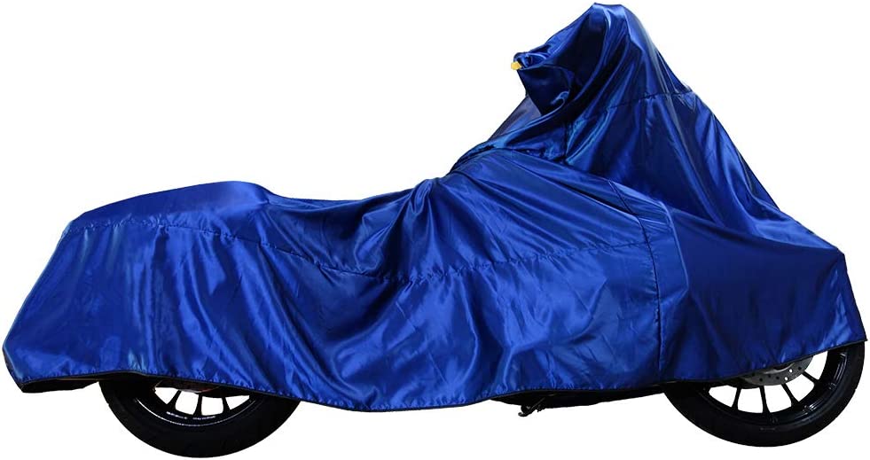 匠 TA93MCV MCウ゛ェール ガレージカバー 【TYPE-C】