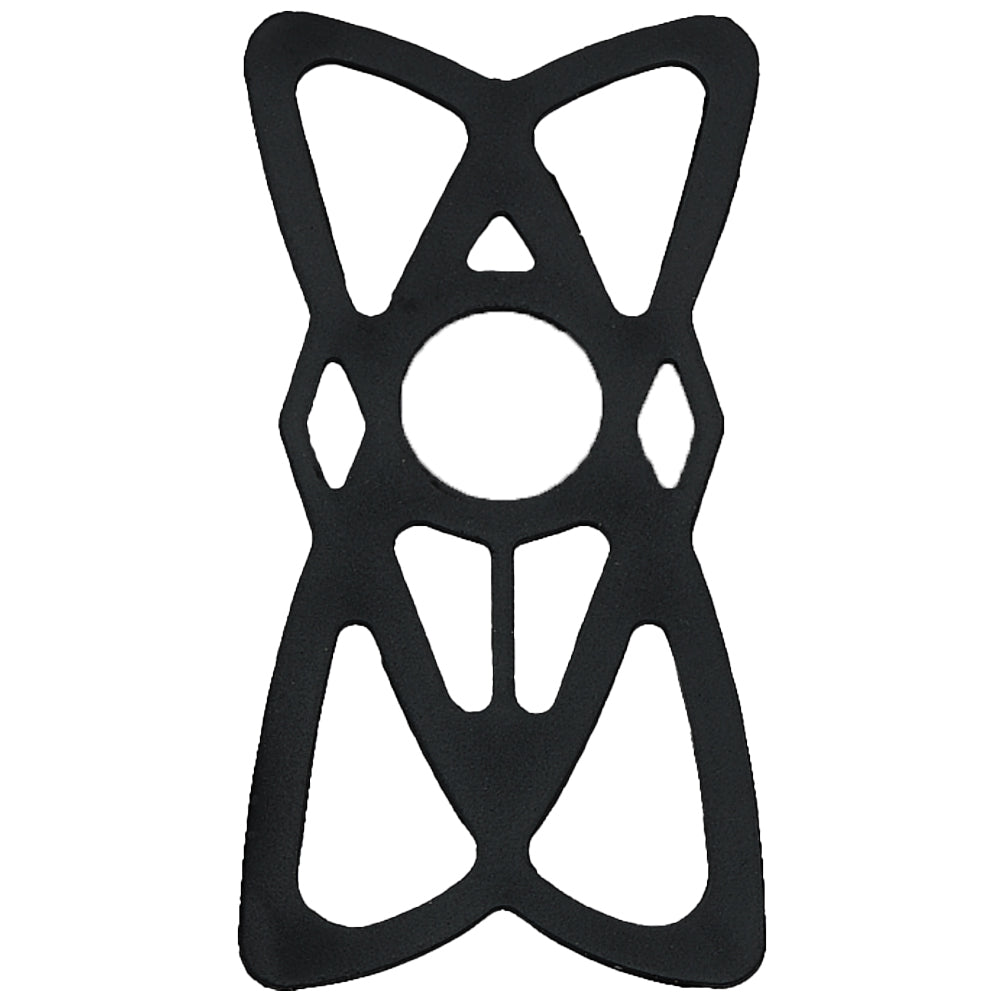 セーフティーバンド KDR-SFB 3枚セット