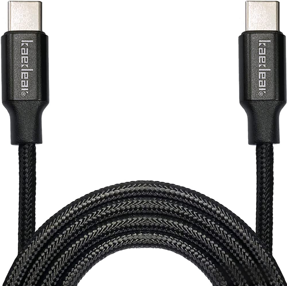 USB 充電ケーブル KDR-SC2-C-100  100cm ケーブル 1本