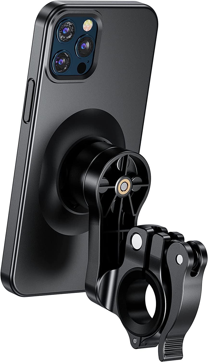 Bicycle smartphone holder AR-M19SL