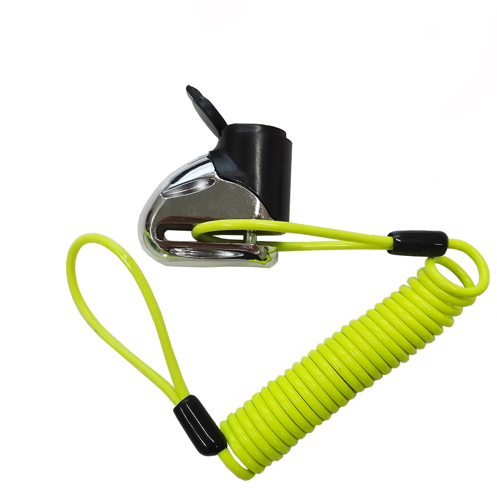 ミスターロックマン  ディスクロック ミニ【 ML-012】