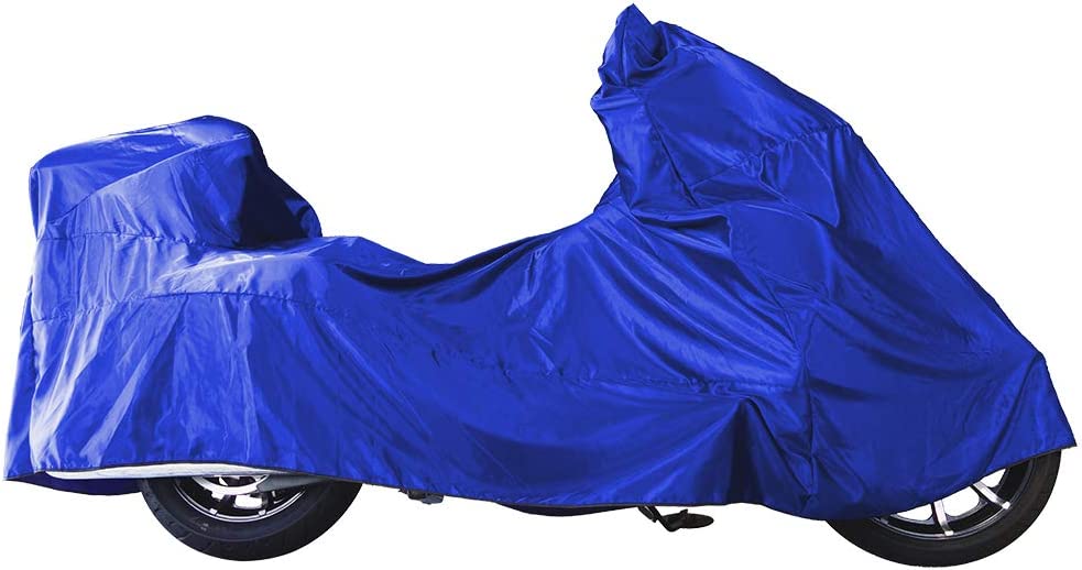 匠 TA93MCV MCウ゛ェール ガレージカバー 【TYPE-T】