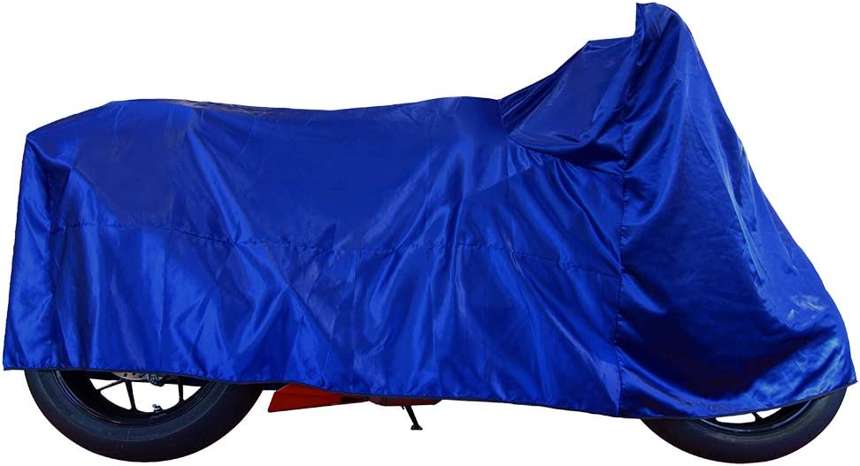 匠 TA93MCV MCウ゛ェール ガレージカバー 【TYPE-S】