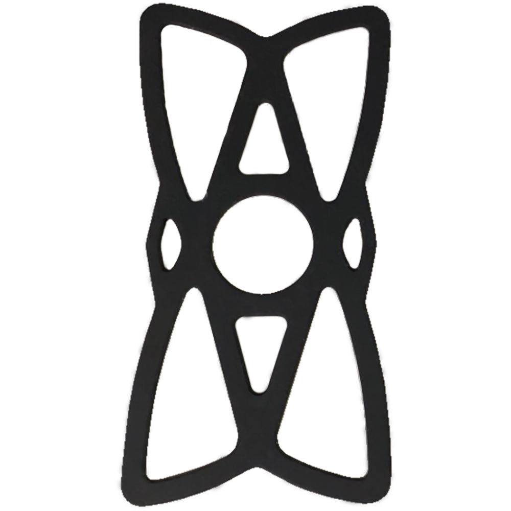 セーフティーバンド KDR-SFB 3枚セット