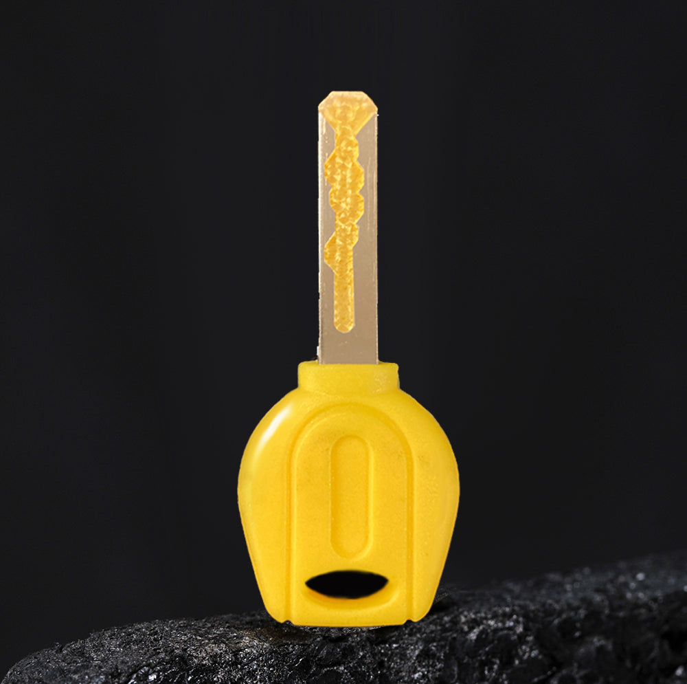 ミスターロックマン  リンク&ディスクロック 【ML-111】 1.5m