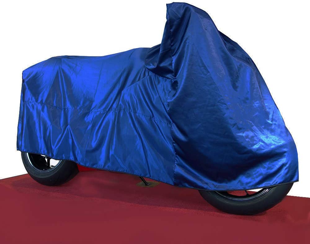 匠 TA93MCV MCウ゛ェール ガレージカバー 【TYPE-S】