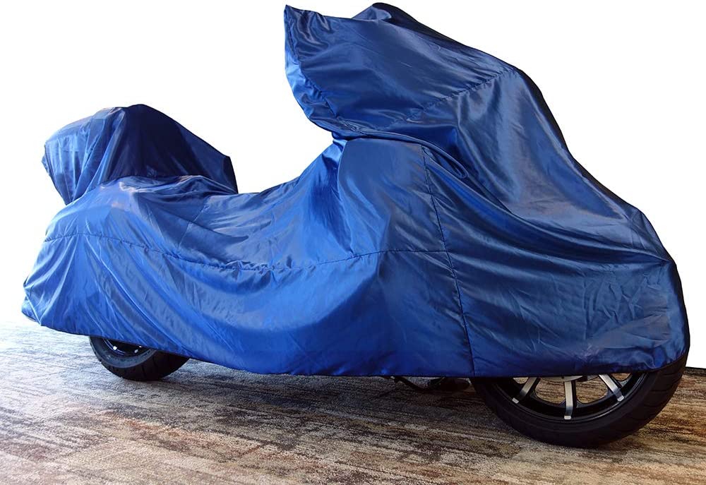 匠 TA93MCV MCウ゛ェール ガレージカバー 【TYPE-T】