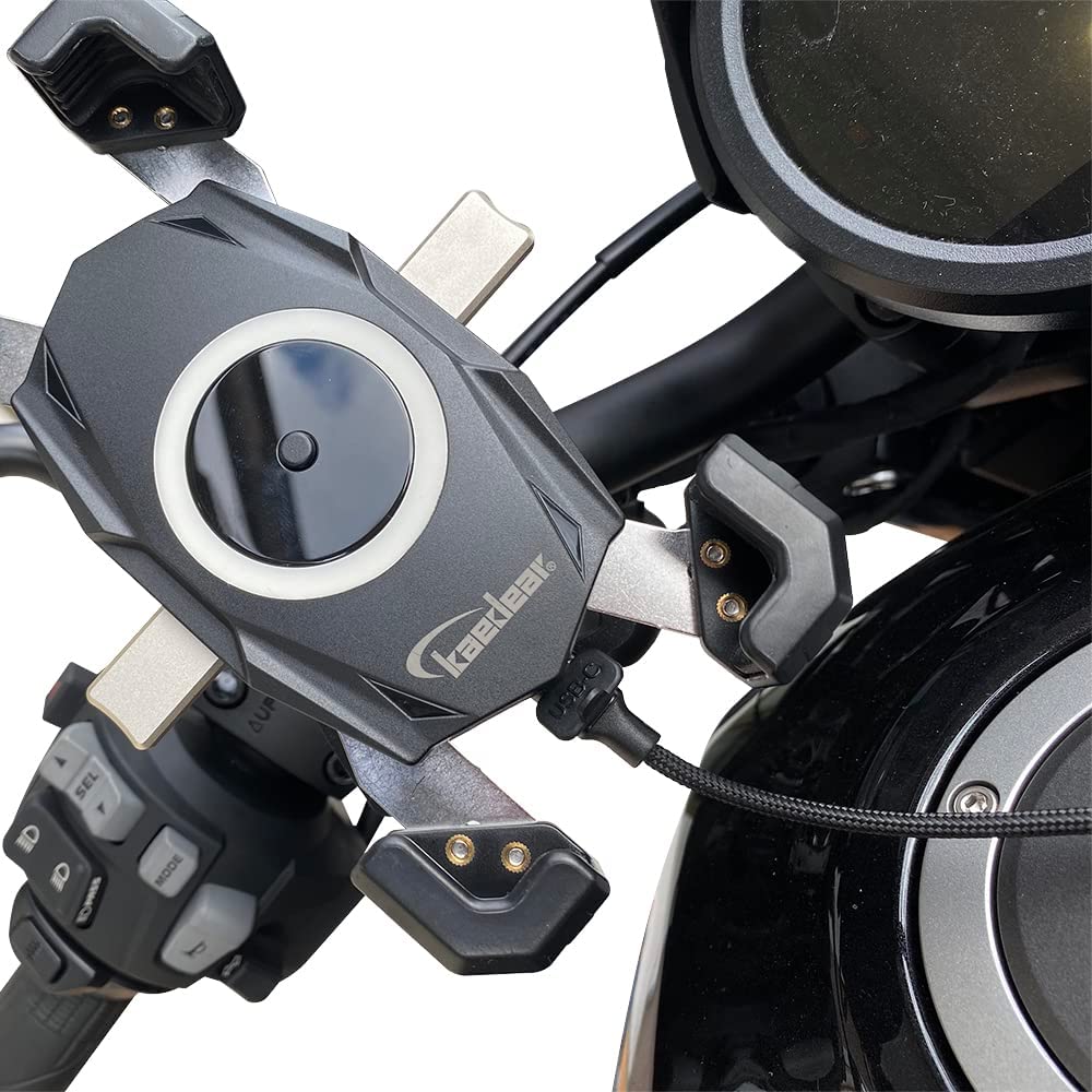 USB 充電ケーブル KDR-SC2-C-100  100cm ケーブル 1本