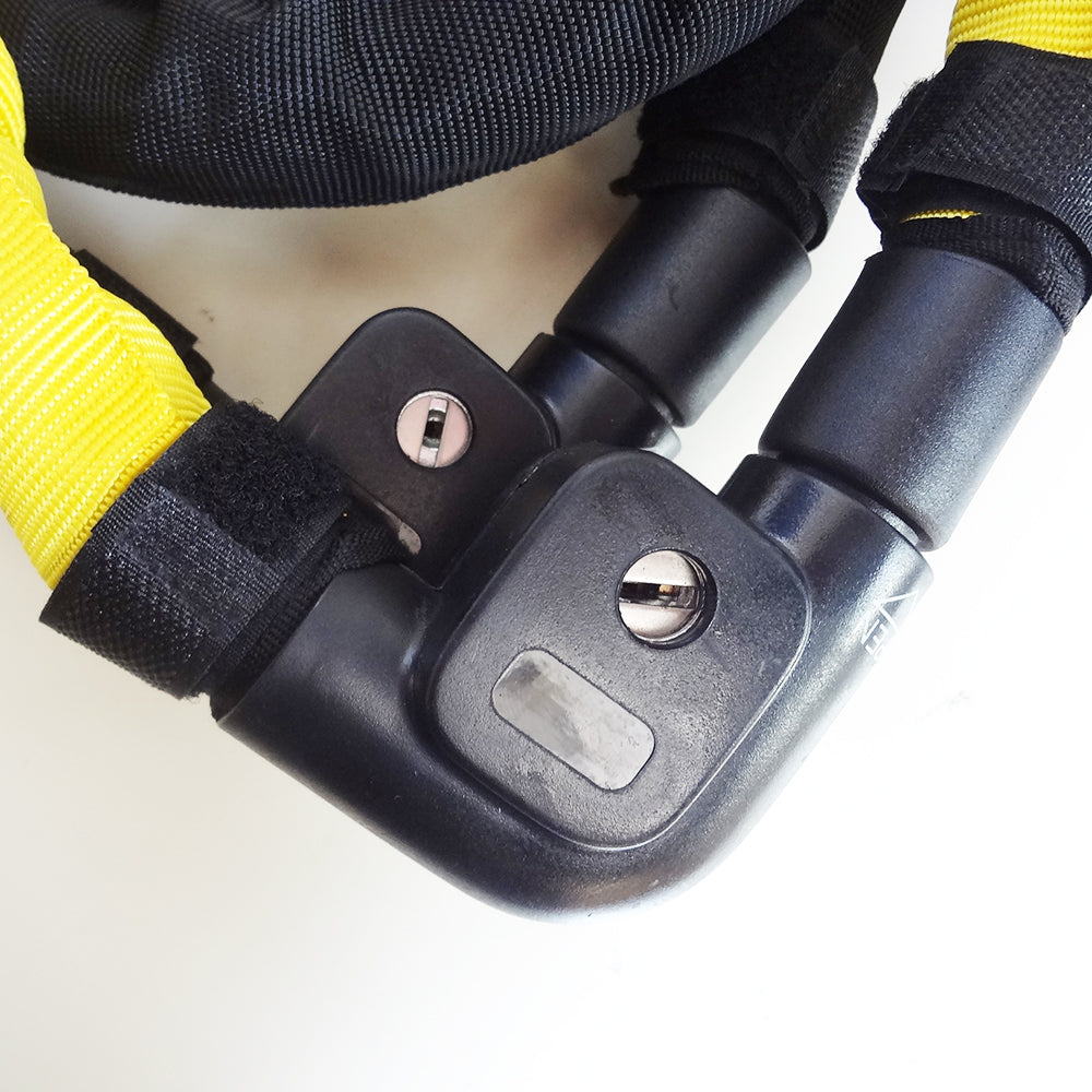 ミスターロックマン ドッキングロックミニ【ML-114】