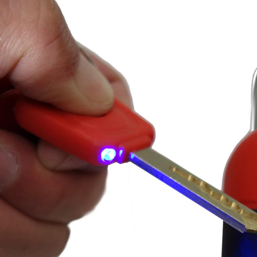 ミスターロックマン ストロング 8/STRONG 8 レッド サイズ:φ8mm×2000mm 【MLCLS82000RD】