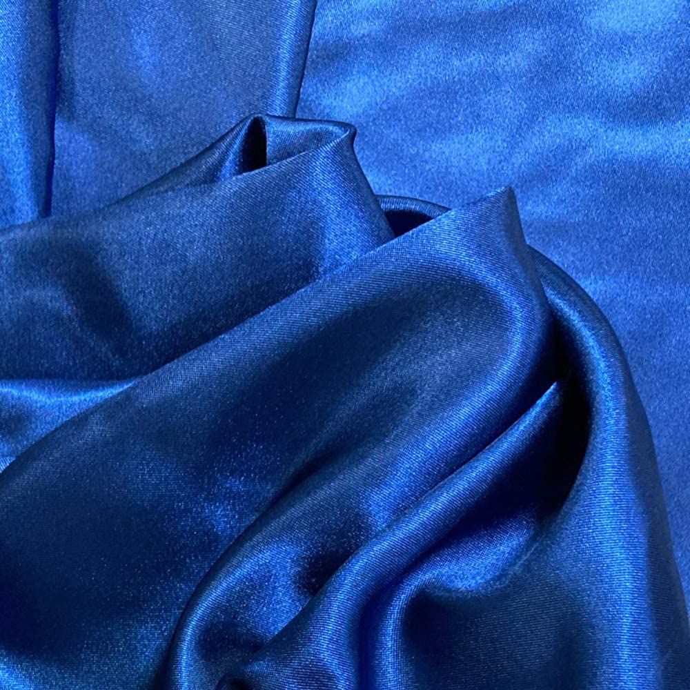 匠 TA93MCV MCウ゛ェール ガレージカバー 【TYPE-C】