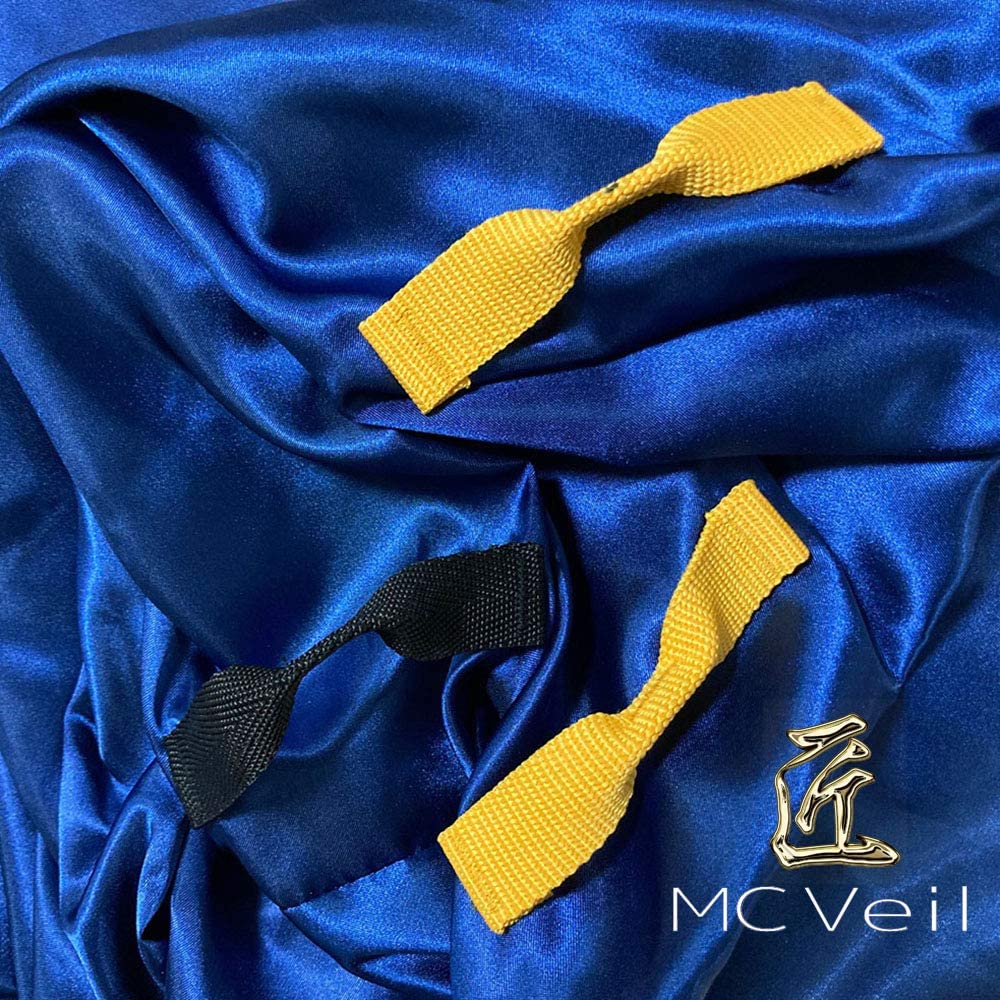 匠 TA93MCV MCウ゛ェール ガレージカバー 【TYPE-S】