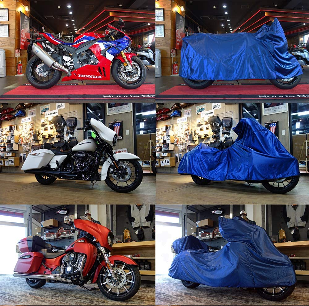 匠 TA93MCV MCウ゛ェール ガレージカバー 【TYPE-C】