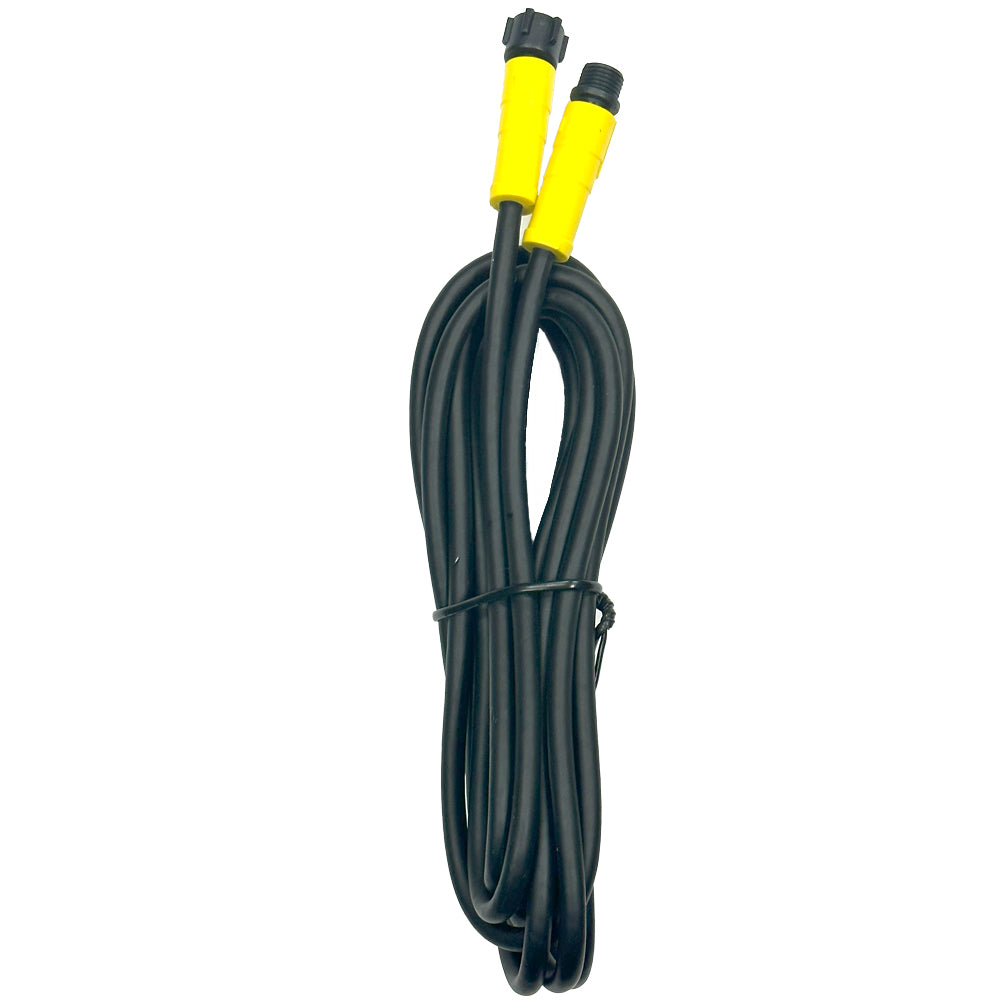 Kaedear ドライブレコーダー KDR-D711 リモコン 延長ケーブル