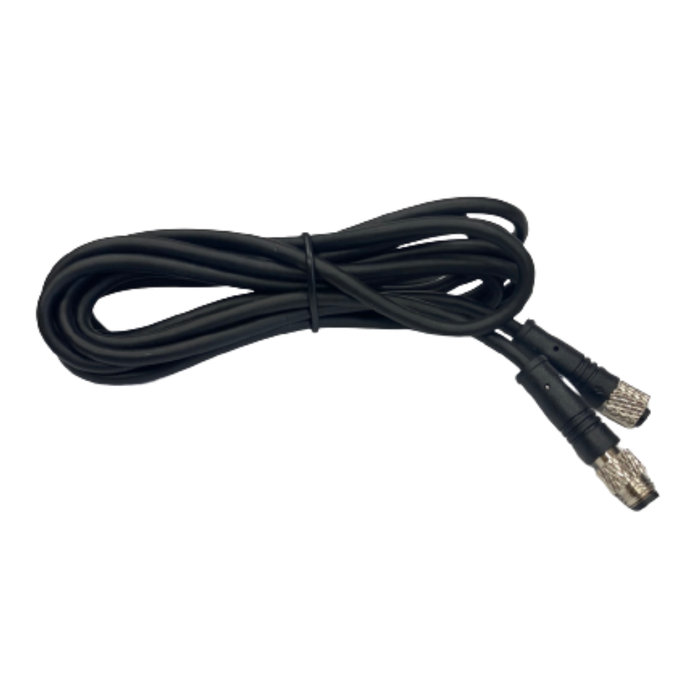 KDR-D702-60 Camera extension cable