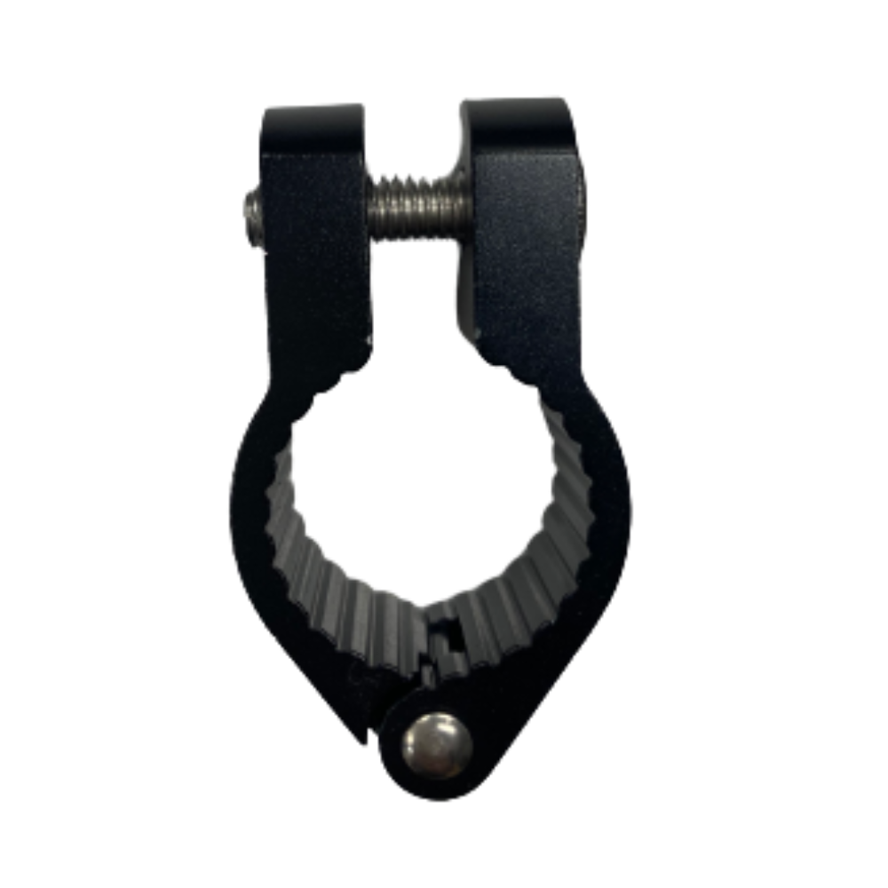 KDR-HB-1 Clamp, bolt set