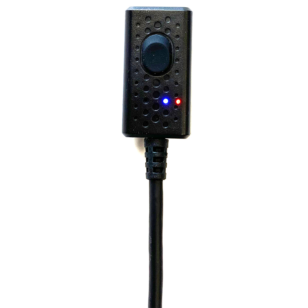 KDR-D711 Remote control only
