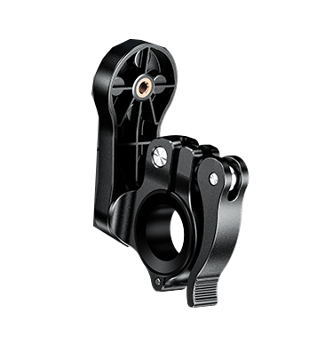 マウントパーツ KDR-M18SL