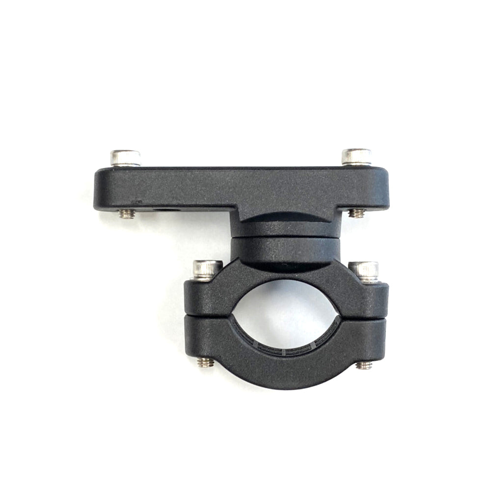 KDR-M21 Drink holder bar mount assembly