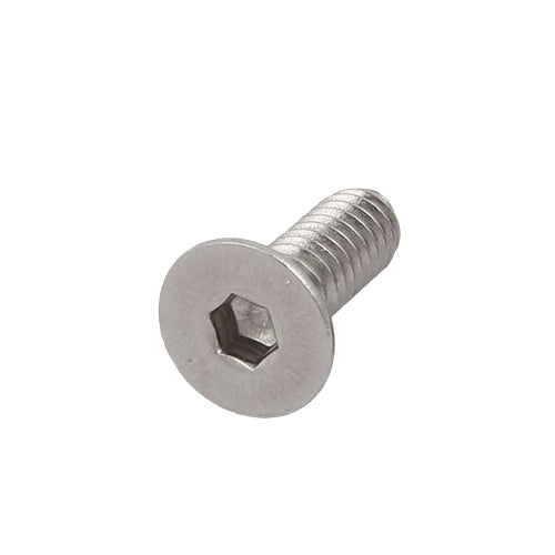 17mm ball mount catch fixing bolt
