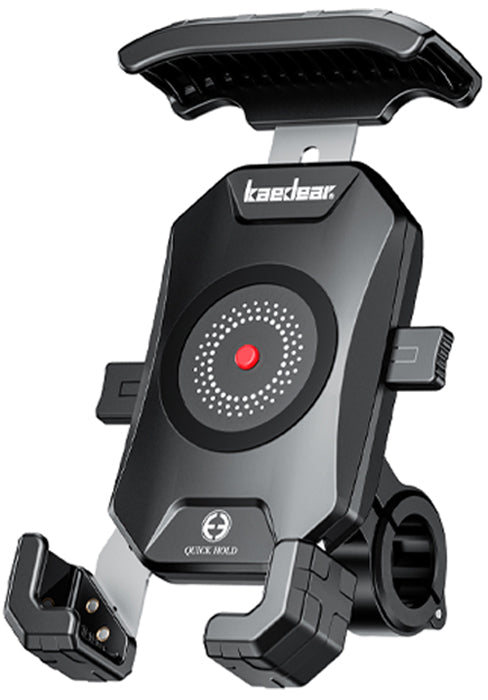 Quickhold Beetle KDR-M14C