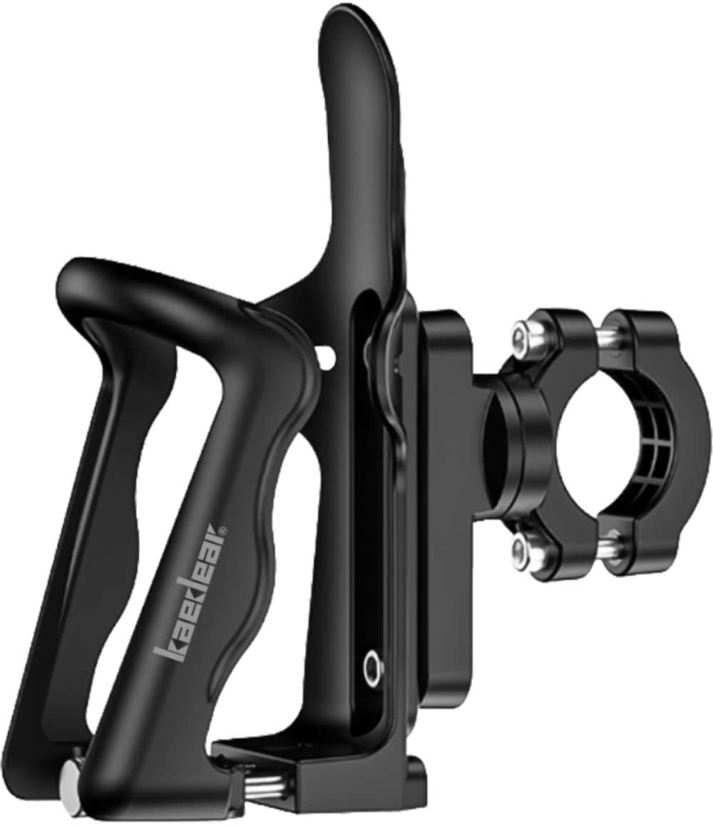 ドリンクホルダー - Kaedear(カエディア)