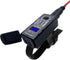 MOTOチャージャー USB-A 5V2.4A ×2 - Kaedear(カエディア)