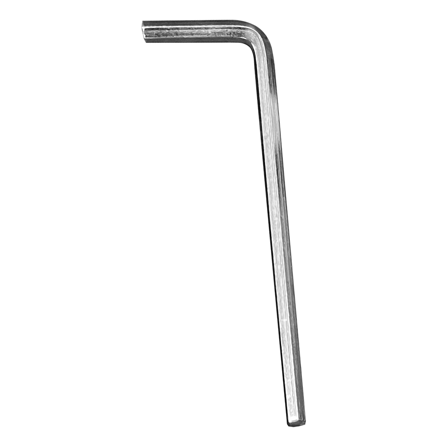 六角レンチ4mm