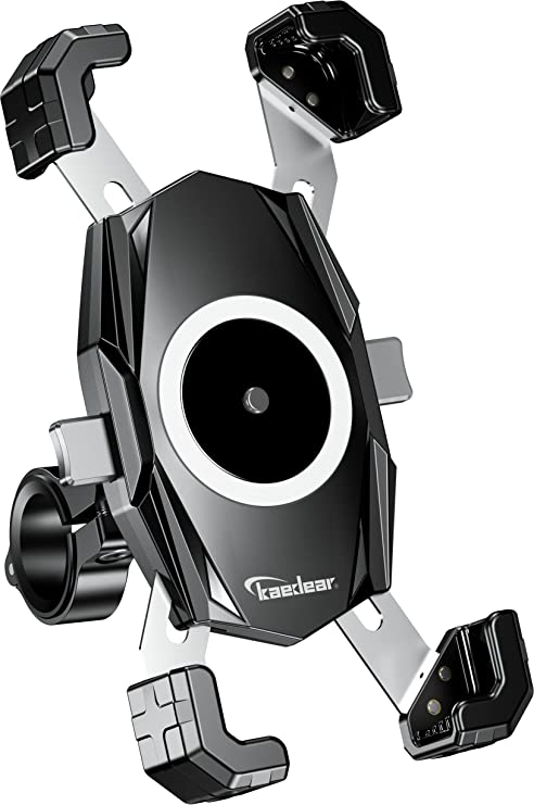 Quick Hold Shuriken KDR-M22C