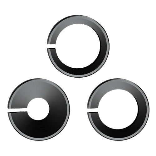 改良版ラバーアタッチメント - Kaedear(カエディア)