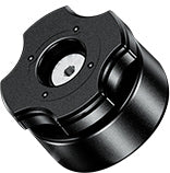 Smart Lock Parts (Single) KDR-M18SL / AR-M18SL