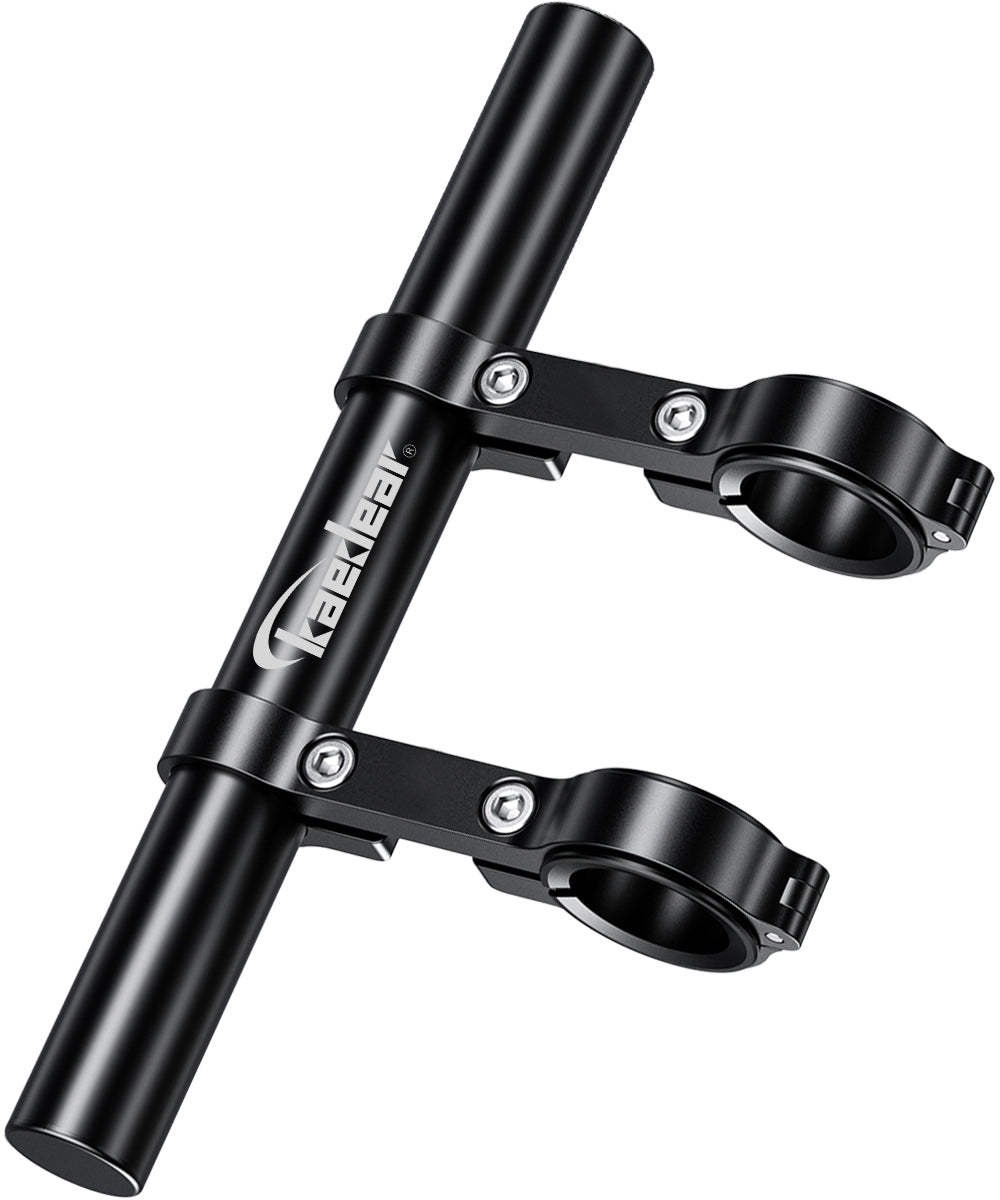 Clamp bar, bar type KDR-H4-3