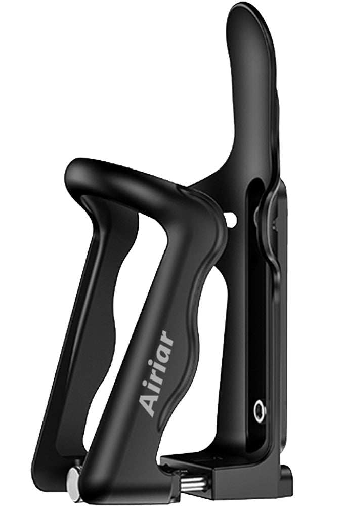 Airiar アイリア ドリンクホルダー AR-M21